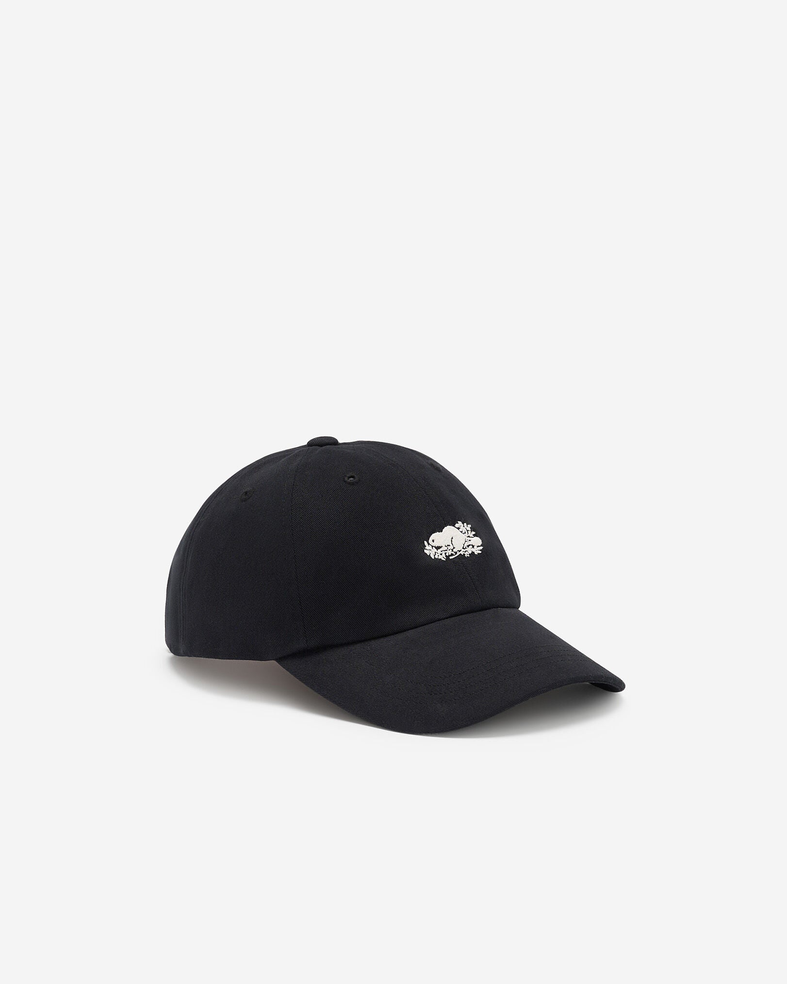 Everyday Cooper Beaver Cap