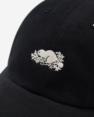 Everyday Cooper Beaver Cap
