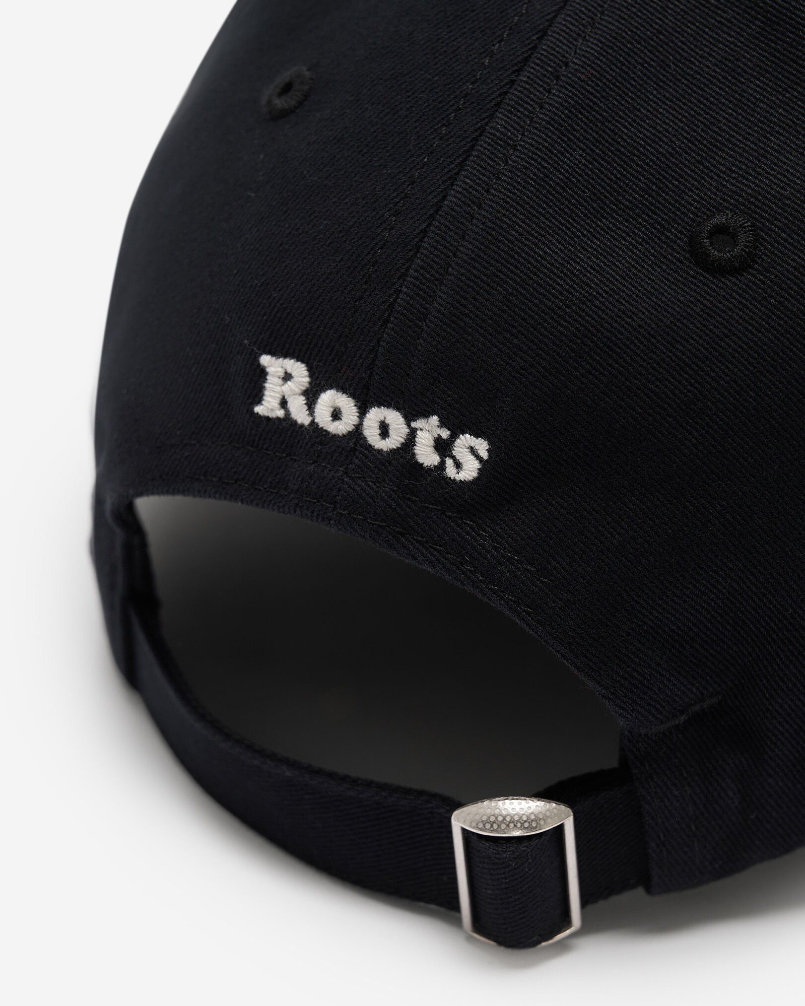 Everyday Cooper Beaver Cap