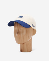 Everyday Cooper Beaver Cap