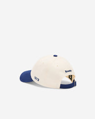 Everyday Cooper Beaver Cap