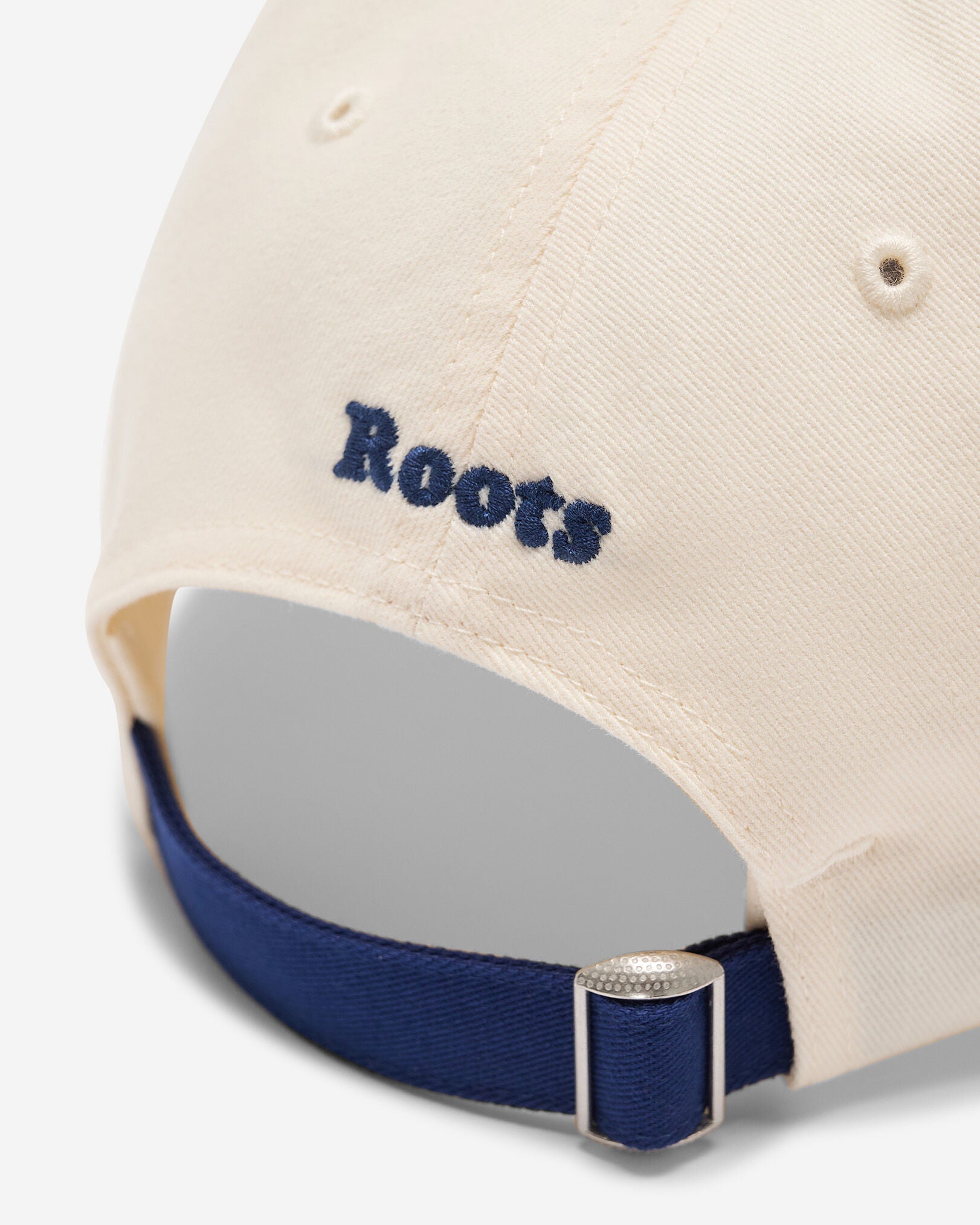 Everyday Cooper Beaver Cap