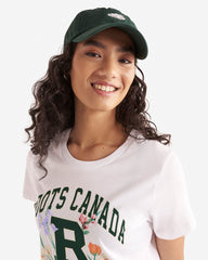 Everyday Cooper Beaver Cap