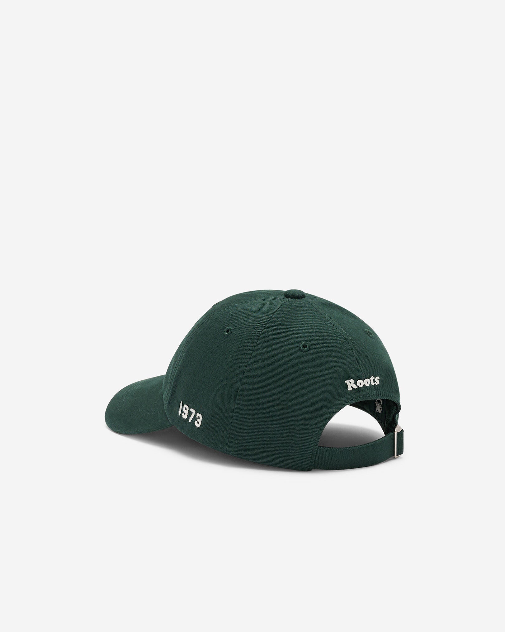 Everyday Cooper Beaver Cap