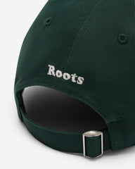 Everyday Cooper Beaver Cap