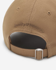 Roots Baseball Cap
