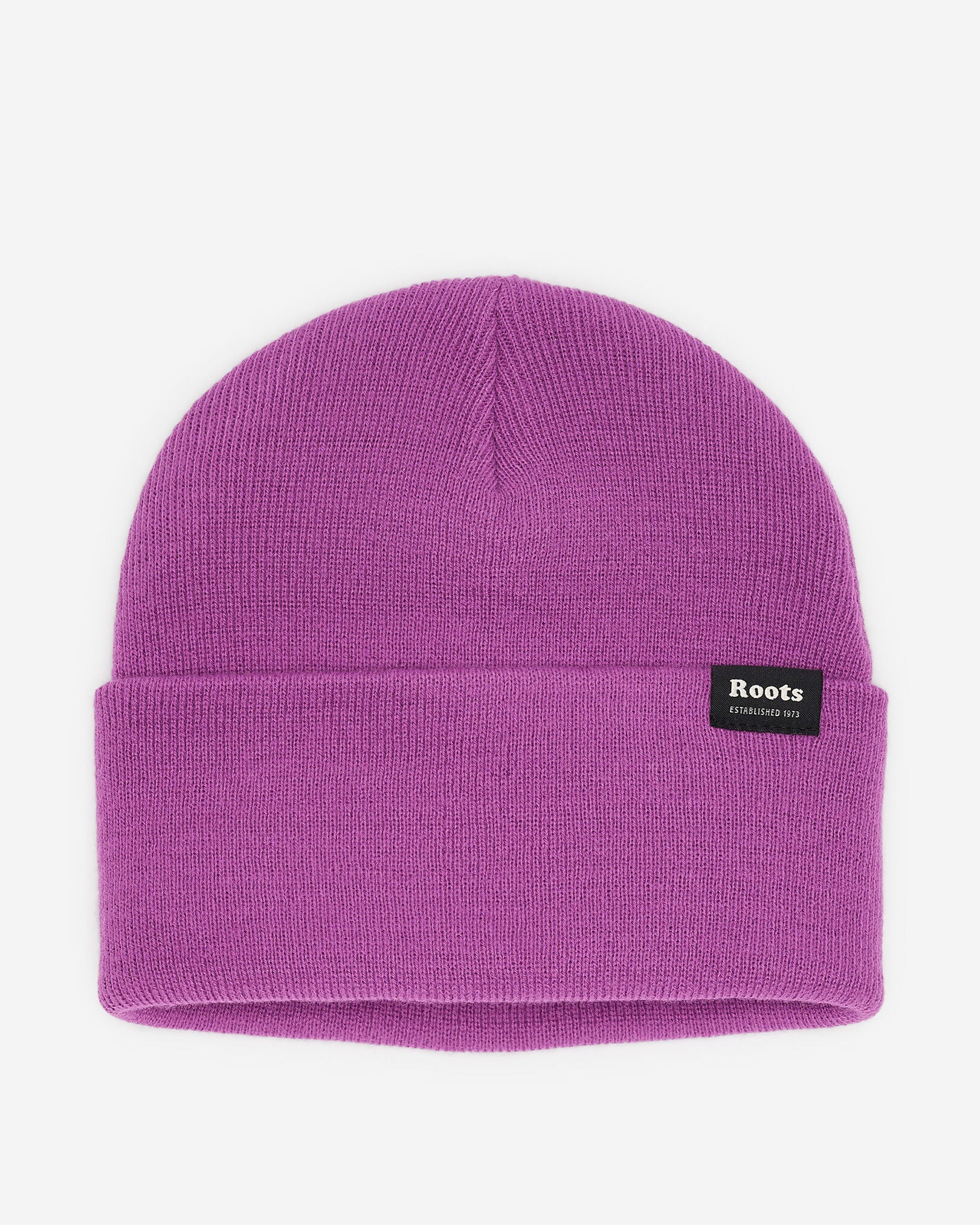 Bracebridge Toque