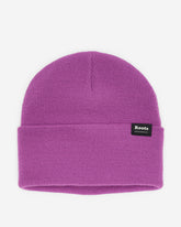 Bracebridge Toque
