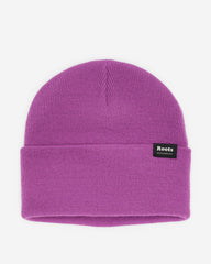 Bracebridge Toque