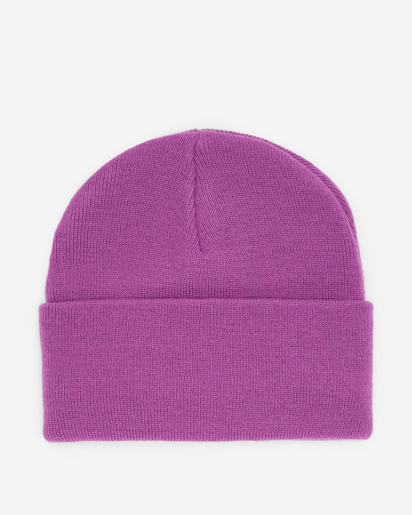 Bracebridge Toque