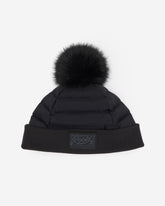 Puffer Toque