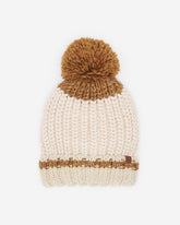 Chunky Cabin Toque