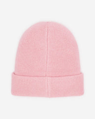 Cozy Knit Toque