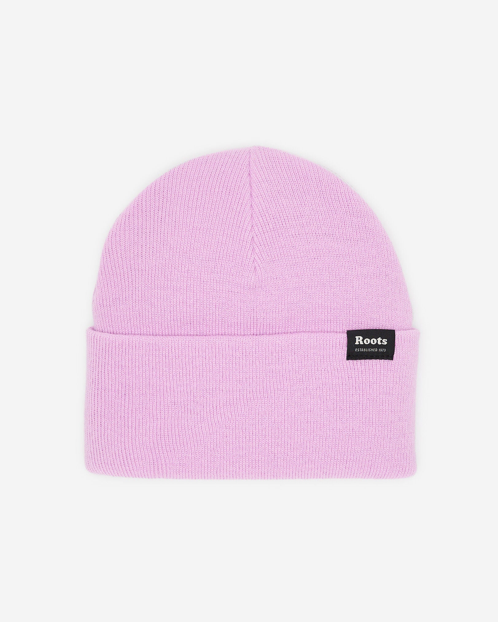 Bracebridge Toque
