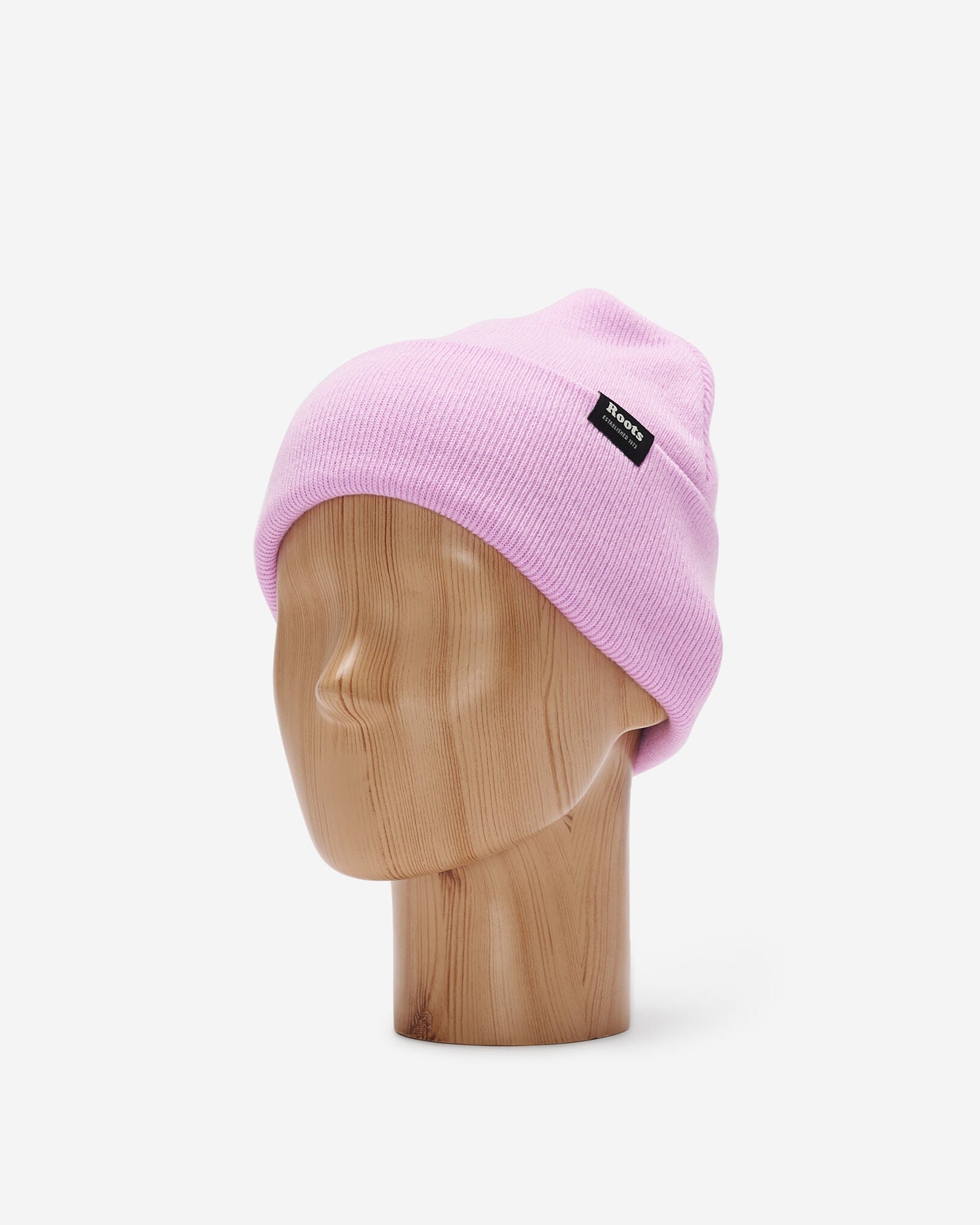 Bracebridge Toque