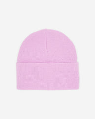 Bracebridge Toque