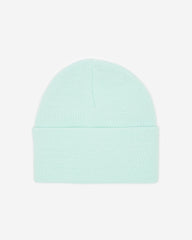 Bracebridge Toque