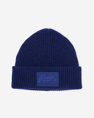Sporting Goods Wool Toque