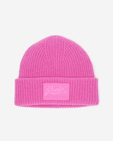 Sporting Goods Wool Toque