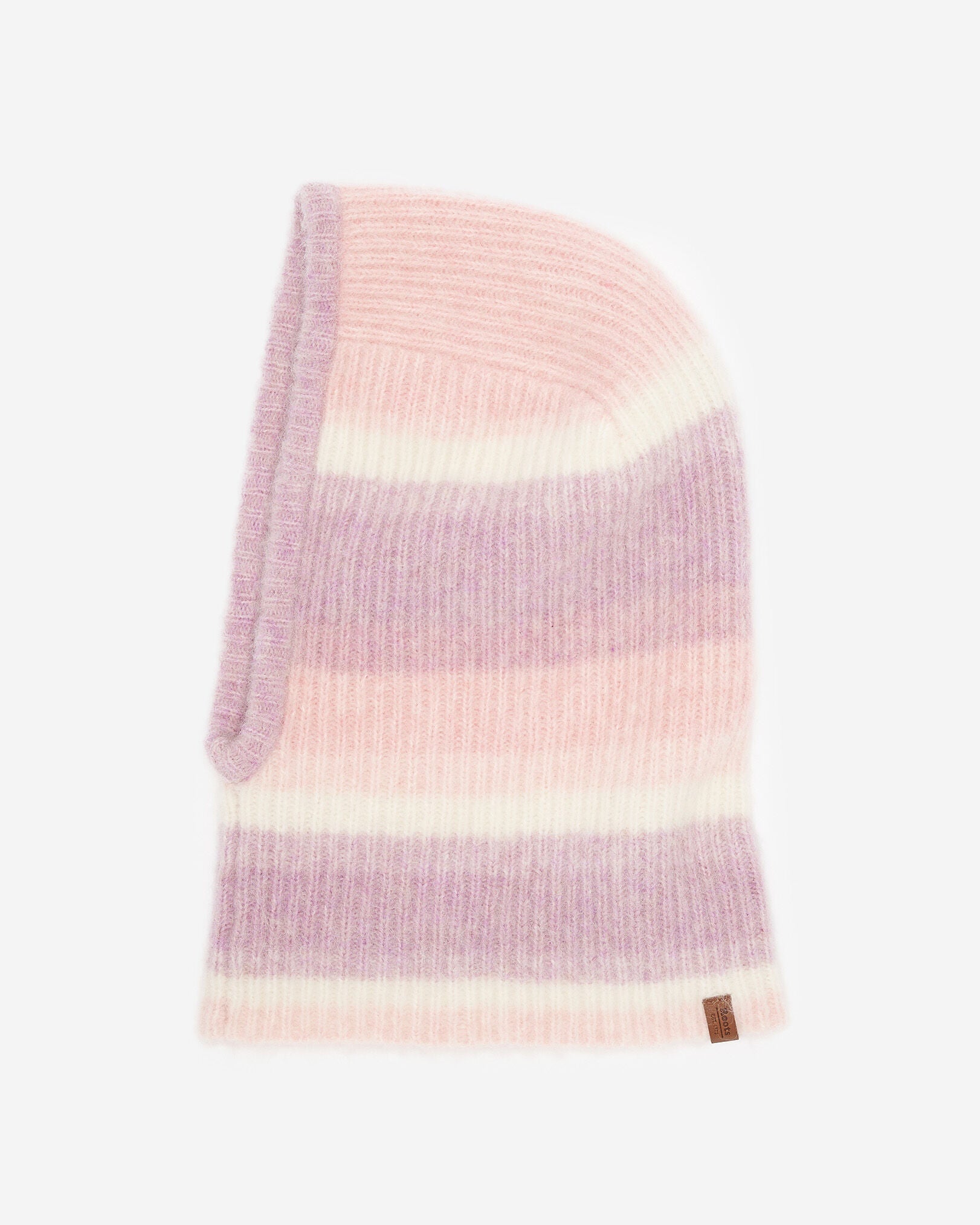 Aurora Balaclava