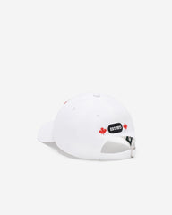 Northern Roots Cap
