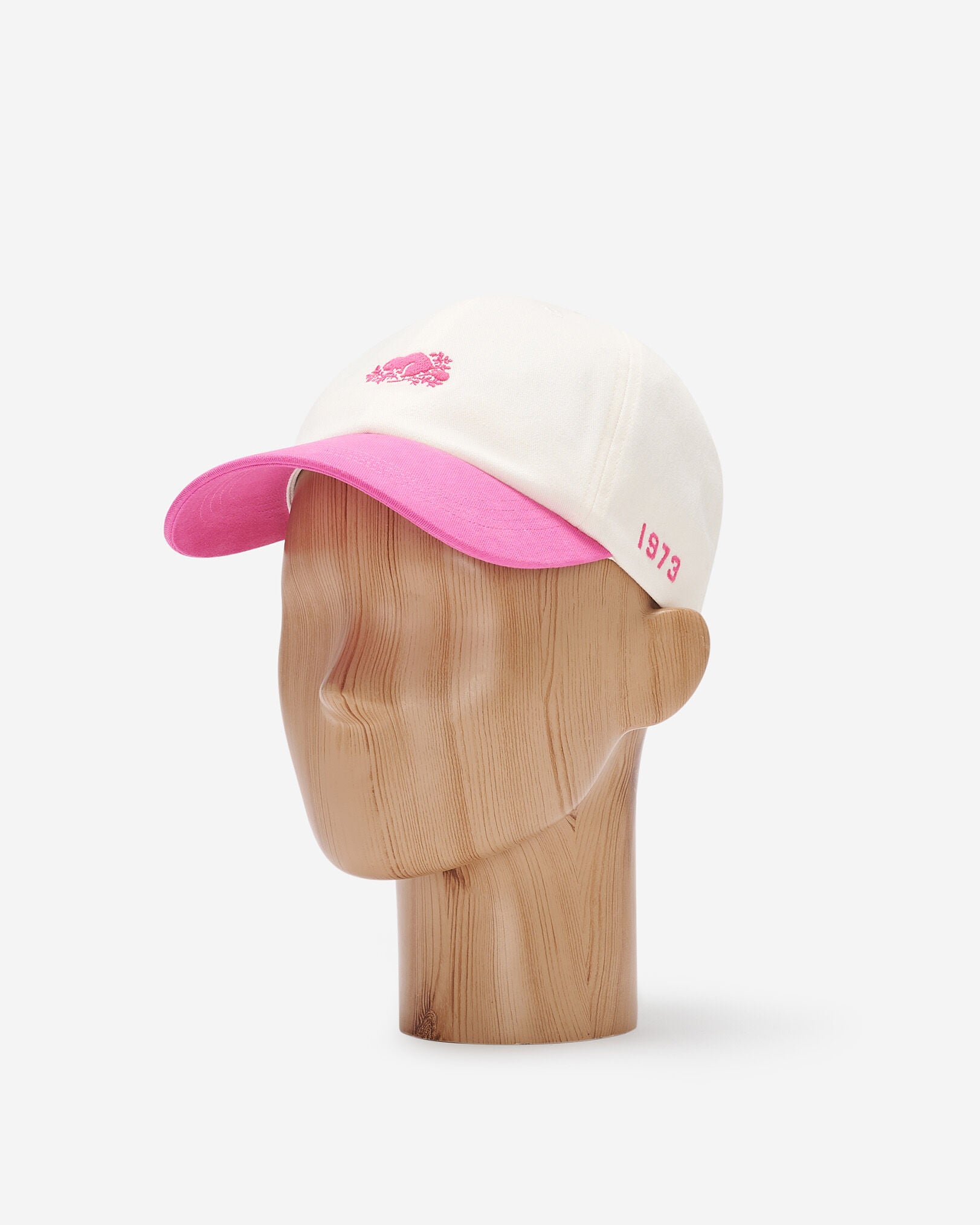 Everyday Cooper Beaver Cap