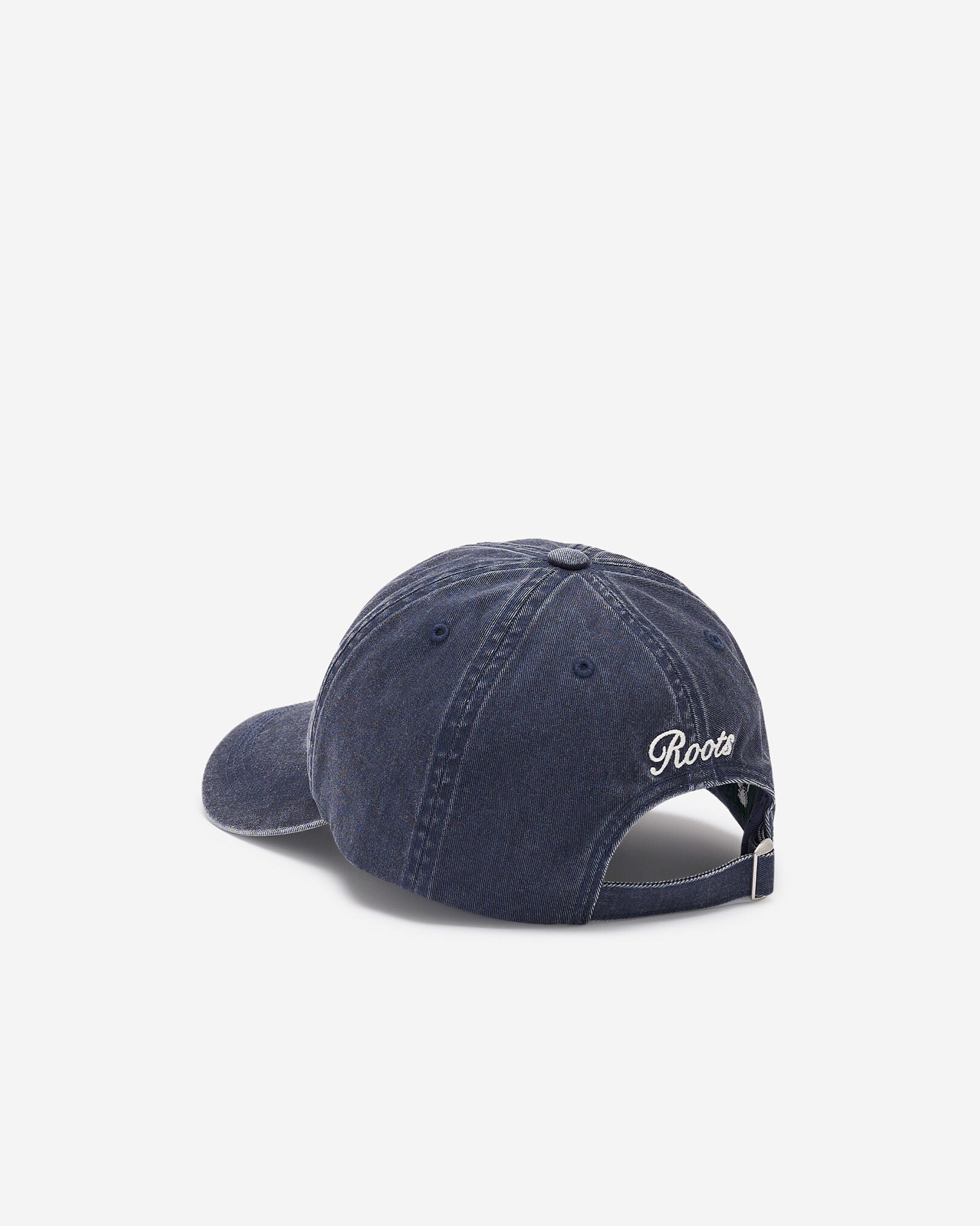 Athletics Dept Vintage Cap
