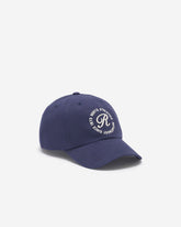 Athletics Department Cap