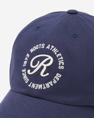 Athletics Department Cap