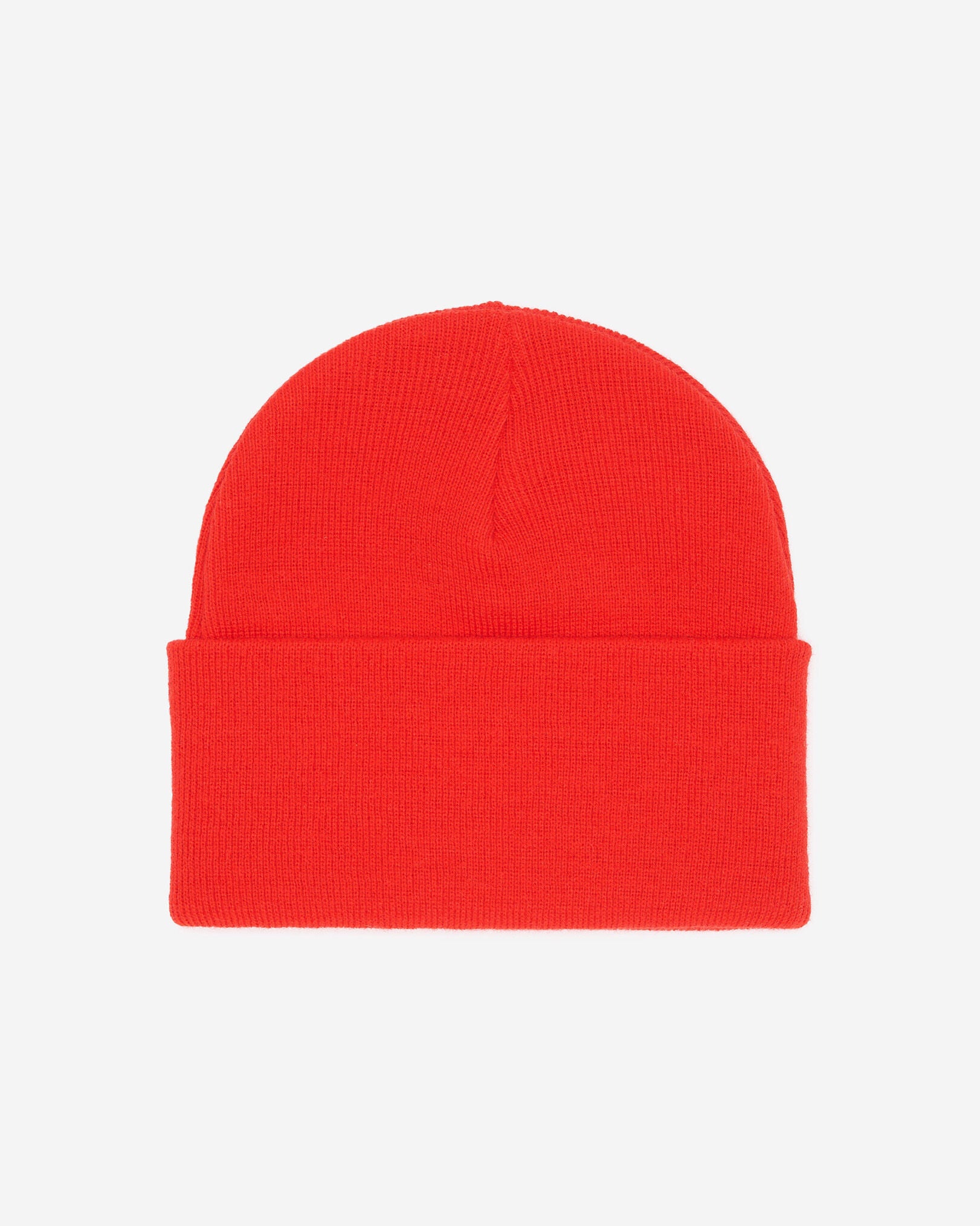 Bracebridge Toque