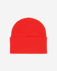 Bracebridge Toque