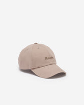 Roots Baseball Cap