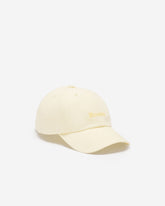 Roots Baseball Cap