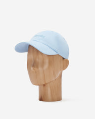 Roots Baseball Cap