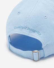 Roots Baseball Cap