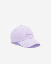 Roots Baseball Cap