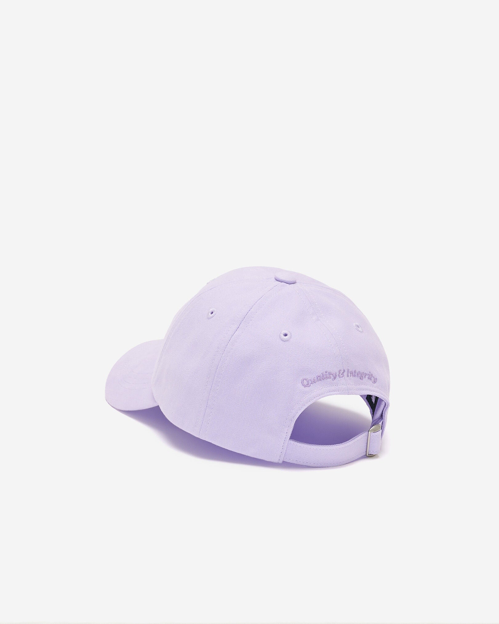 Roots Baseball Cap