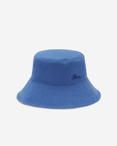 Reversible Lifestyle Bucket Hat