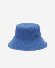Reversible Lifestyle Bucket Hat