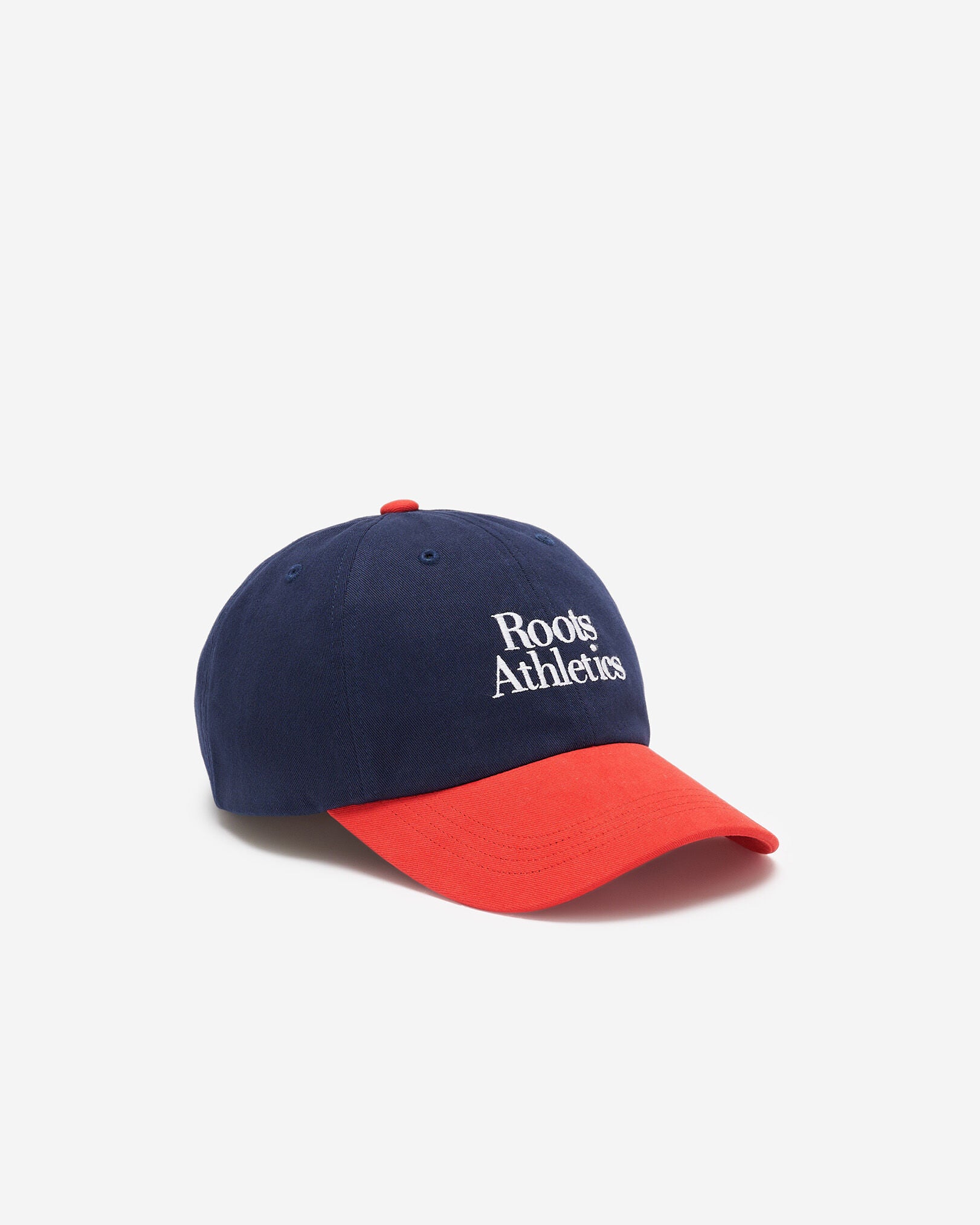 Summer League Baseball Cap