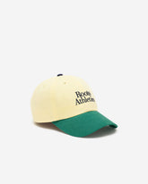 Summer League Baseball Cap