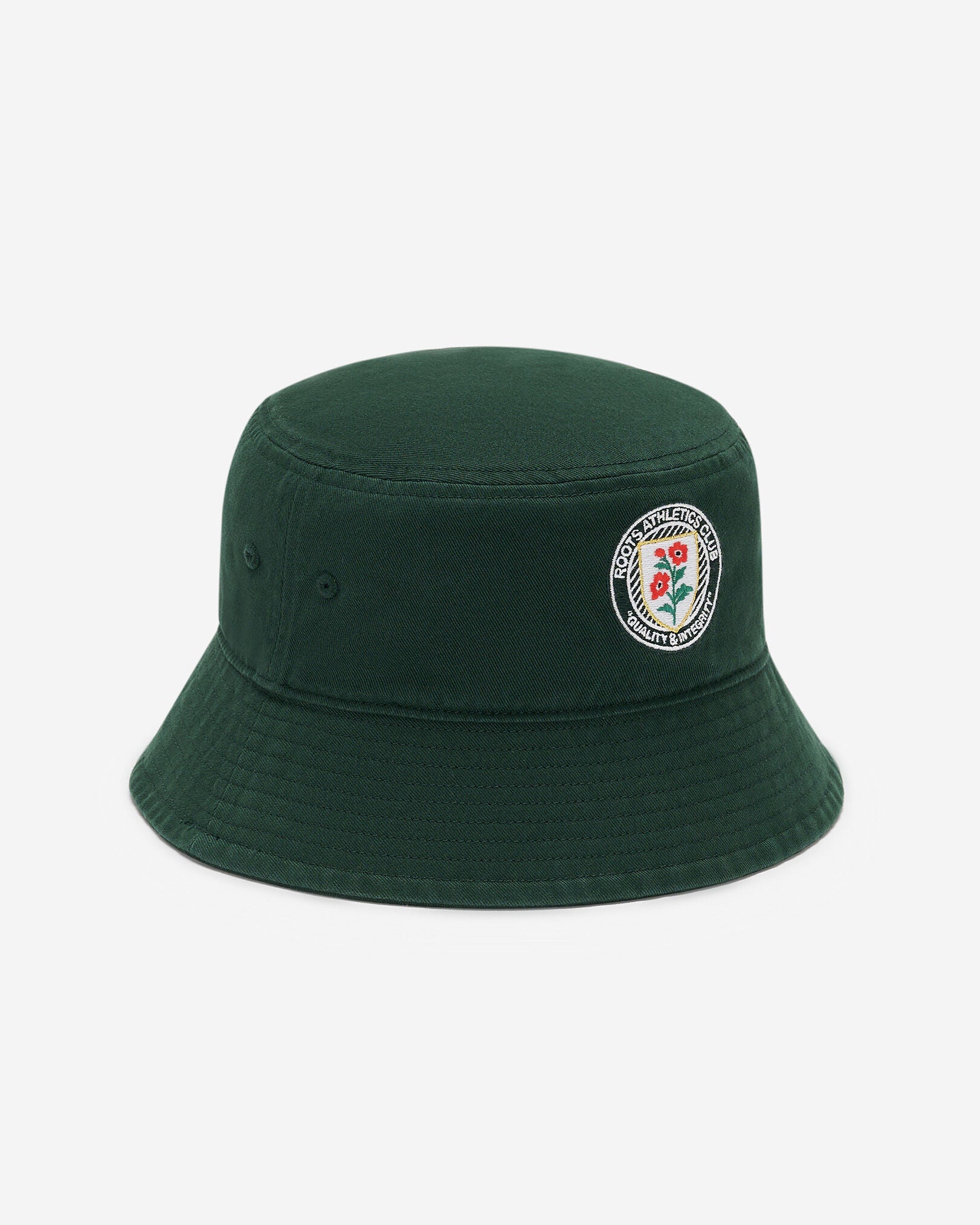 Summer League Bucket Hat