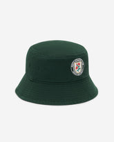 Summer League Bucket Hat
