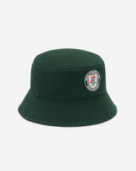 Summer League Bucket Hat