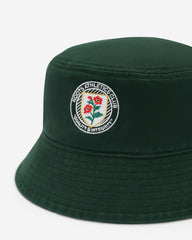Summer League Bucket Hat