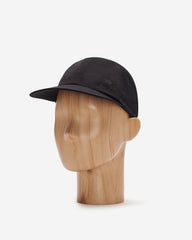 Nylon Mesh Active Cap