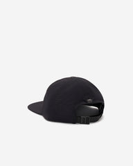 Nylon Mesh Active Cap