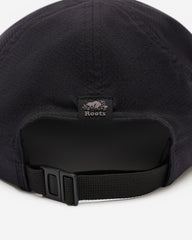 Nylon Mesh Active Cap
