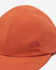 Nylon Mesh Active Cap