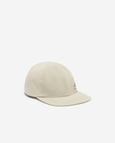 Nylon Mesh Active Cap